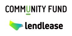 Community Fund