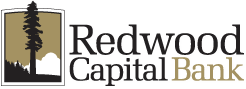 Redwood Capital Bank